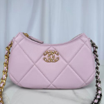 샤넬 플랩백 20cm AS3763