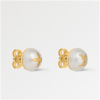 루이비통 LV-84114