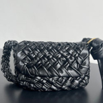 보테가 베네타 핸드백 785797