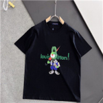 루이비통 LV-31588