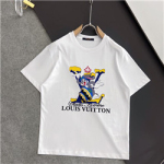 루이비통 LV-31566