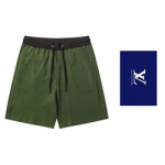 루이비통 LV-31646