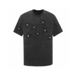 루이비통 LV-61522