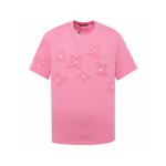 루이비통 LV-31648