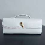 보테가 베네타 핸드백 741511