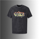 루이비통 LV-31666