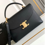 셀린느 핸드백 117523