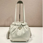 프라다 핸드백 1BG541