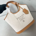 프라다 핸드백 1BG471