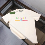 구찌 G-615488