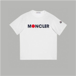 몽클레어 M-94561