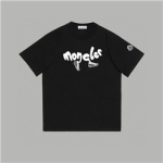 몽클레어 M-31256