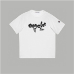 몽클레어 M-845111