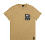 펜디 F-96451