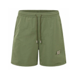 발렌시아가 B-64231