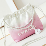 샤넬 핸드백 AS3980