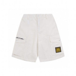 루이비통 LV-31684