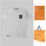 루이비통 LV-31568