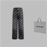 발렌시아가 B-64511