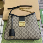 구찌 숄더백 795113