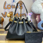 루이비통 네오노에 M47209