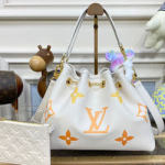 루이비통 네오노에 M46545