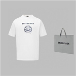 발렌시아가 B-31588