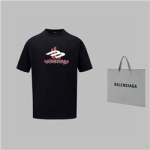 발렌시아가 B-32154