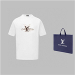 루이비통 LV-31685