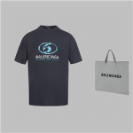 발렌시아가 B-31885