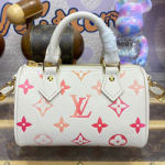 루이비통 나노 스피디 M83452