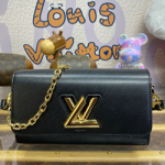 루이비통 트위스트 웨스트 M24549