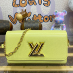 루이비통 트위스트 웨스트 M24548