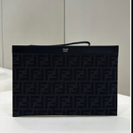 펜디 핸드백 8652