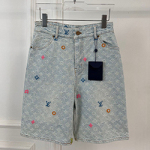 루이비통 LV-31544