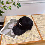 루이비통 LV-35648