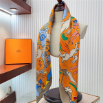 에르메스 H-31546