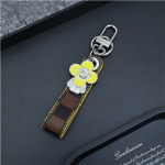 루이비통 LV-13184