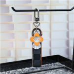 루이비통 LV-94516