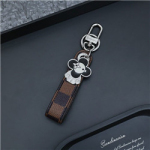 루이비통 LV-94616