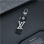 루이비통 LV-61684