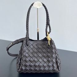 보테가 베네타 핸드백 796569