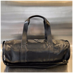 보테가 베네타 핸드백 731192