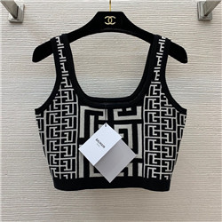 BALMAIN-21548