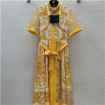 돌체앤가바나 D-21648