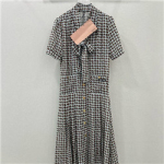 미우미우 M-15648