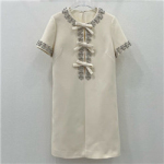 발렌티노 V-16354