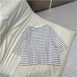 미우미우 M-89451