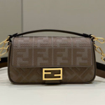 펜디 핸드백 0159