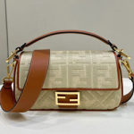 펜디 핸드백 0159